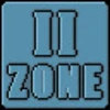 Zone 2