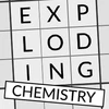 Exploding Chemistry