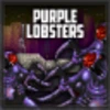 Surviving The Purple Lobster Mafia