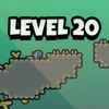 Level 20