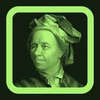 Leonhard Euler (15.04.1707 - 18.09.1783)