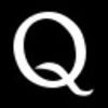 Letter Q