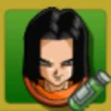 Breakthrough - Android 17