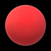 Red Ball