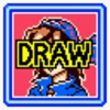 Draw Game