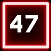 47