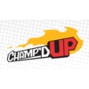 Champ'd Up: The People’s Champ