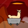 Llamacraft