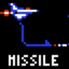 Missile