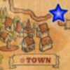 Town 1cc