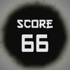 Score 66