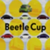 Beetle Cup