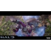 Skulltaker Halo 2: Grunt Birthday Party