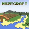 Level Mazecraft passed!