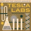 Tesla Labs