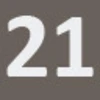 21