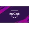 myClub: 1-й триумф в игре на рейтинг