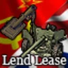 Lend Lease