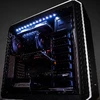 Dream PC