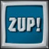 Zup!