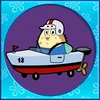 Boatmobile Safety Courses