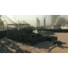 MW3 - Слишком много не бывает