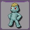 Machop