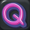 Letter Q