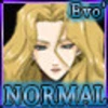 EVO! : ???: Normal