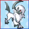 Professor Bridgette Challenge: Absol