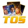 TOS campaign completed