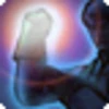 Crafting In Spaaace