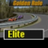 Golden Rule (Elite)