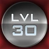 Level 30