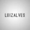 LUIZALVES