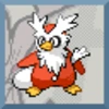 Delibird