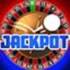 Win Roulette Jackpot