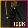 100K points S1