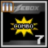 Combos VII