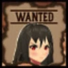 WANTED!