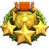 Medal of Honor III