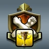 God of War (Gold)