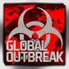 Global Outbreak