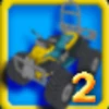 Quad Bike Racing 2