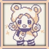 Fluffy Ideas