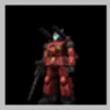 RX-77-2 Guncannon Unlocked