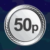 FIRST 50P