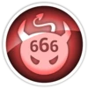 Devil's Area Code