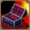 All Red Dragon Cave Chests