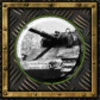 Italian Tanks Puzzles Complete!